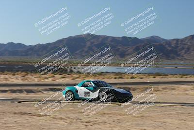 media/Oct-19-2025-PCA San Diego (Sun) [[b7baa86645]]/3-Orange Group/Session 1 (Turn 9 Inside)/